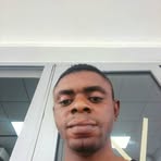 Profile Picture of James A Emmanuel Cornerstone (@James-A-Emmanuel-Cornerstone) on Facebook