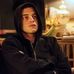 Profile Picture of Elnur Jafarzade (@hip.nos.90) on Facebook