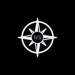 Profile Picture of Timothy Sharp (@northmeetsouth_) on Instagram