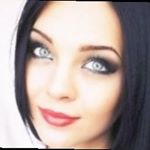 Profile Picture of Jessica Ellebracht (@jessicaellebracht520) on Instagram