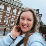 Profile Picture of Lisa Ramsey (@Lisa-Ramsey) on Facebook