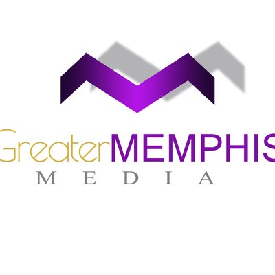 Profile Picture of Brian Thomas Clay (@brianclaychron) on Twitter