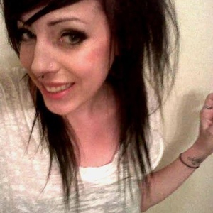 Profile Picture of Tamara Roth (@gummibear5804) on Myspace