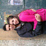 Profile Picture of steveamato (@steveamato1994) on Instagram