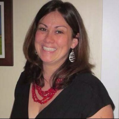 Profile Picture of Jennifer Lombardo (@travelingirl73) on Twitter