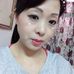 Profile Picture of Yan Zhang (@yan.zhang.39108297) on Facebook