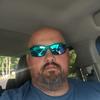 Profile Picture of codysorrells1984 (@@codysorrells1984) on Tiktok