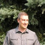 Profile Picture of Justin Kowalski (@kowalski.justin) on Instagram