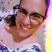 Profile Picture of Barbara Vigna (@barbara.vigna.1) on Facebook