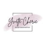 Profile Picture of Yvette Tait (@_yvettecheriephotography) on Instagram