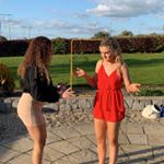 Profile Picture of Vicky Hogan (@vicky_hogan) on Instagram