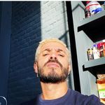 Profile Picture of Mario Plasencia (@mario___plasencia) on Instagram