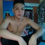 Profile Picture of bryan oswaldo mejia aparicio (@bryanosw) on Instagram