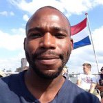 Profile Picture of Garfield Thompson (@garfieldjkt) on Instagram