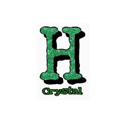 Profile Picture of Andrew (@HyPeCrystals) on Twitter