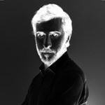 Profile Picture of Julien Pas-là (@julien.paulet) on Instagram