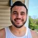 Profile Picture of Steven Ponte (@steven.ponte.1) on Facebook