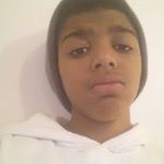 Profile Picture of adam_moro77 (@adam_moro77) on Instagram