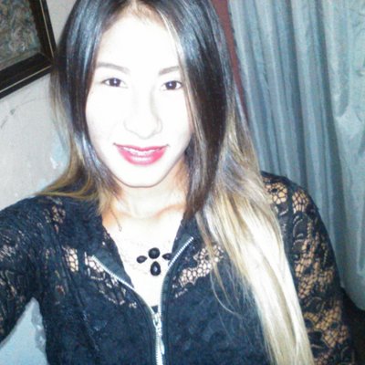 Profile Picture of Tailor Vergara (@TailorAmanda) on Twitter