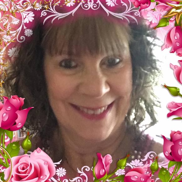 Profile Picture of Jane Dimarzio (@jedim55) on Poshmark