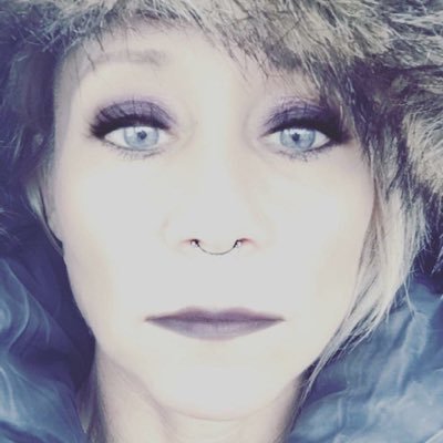 Profile Picture of Michele Ashlee (@michele_ashlee) on Twitter