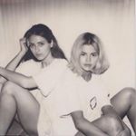 Profile Picture of aimee (@aimee.corderoy) on Instagram