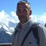 Profile Picture of David Chartier (@david.rochechateau) on Instagram