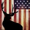 Profile Picture of Fred Rung (@@fredrung8) on Tiktok