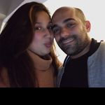 Profile Picture of Andres Antonetti (@andresantonetti) on Instagram