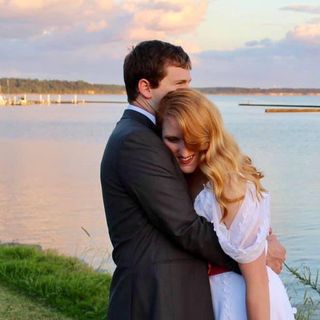 Profile Picture of Scott Heyman (@scott.heyman.3) on Facebook