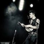 Profile Picture of Martin Howley (@martinhowleymusic) on Instagram