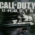 Profile Picture of Nathan Buford (@nathan.buford) on Instagram