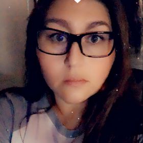 Profile Picture of Sasha Martinez-Holtkamp (@sashaholtkamp) on Pinterest
