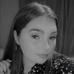 Profile Picture of Keara Robertshaw (@keara.robertshaw) on Facebook