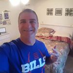 Profile Picture of Robert Stallone (@robertmax373) on Instagram