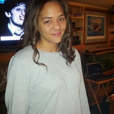 Profile Picture of Amanda Sturm (@A_Sturm09) on Twitter