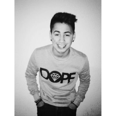 Profile Picture of Bryan González (@BryanGon7) on Twitter