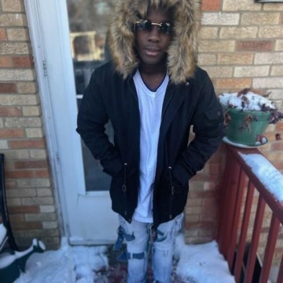 Profile Picture of Chris Bonner (@bboybonner09) on Poshmark