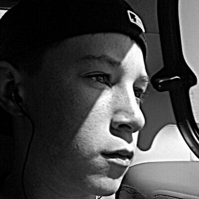 Profile Picture of Kyle Chaffin (@chaffin_kyle) on Twitter