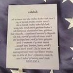 Profile Picture of Randy Chavis (@chavisrj) on Instagram