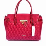 Profile Picture of Tina Mabe Enemona Ati (@eltima_bagsng) on Instagram