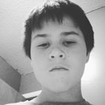 dakota james tolliver - Instagram Profile Picture of dakota james tolliver (@dakotajamestolliver) on Instagram