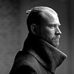 Profile Picture of Andrew Litvin (@goldy.goldy.goldy) on Instagram