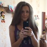 Profile Picture of Риша Ким (@kim_risha) on Instagram