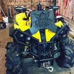 Profile Picture of Bryan Kellar (@bryan.kellar.359) on Instagram