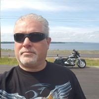 Profile Picture of Corey Heath (@corey-heath-6) on Quora