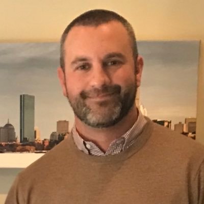 Profile Picture of Matt Langone (@MattLangone) on Twitter