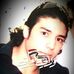 Profile Picture of Ahmed Qasim (@ahmed.radef) on Facebook