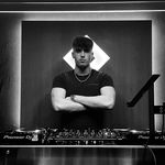 Profile Picture of Joe Ackroyd (@joe__ackroyd) on Instagram