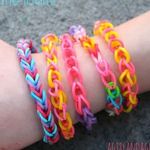 Profile Picture of Jessica Jurka (@jessijbracelets) on Instagram